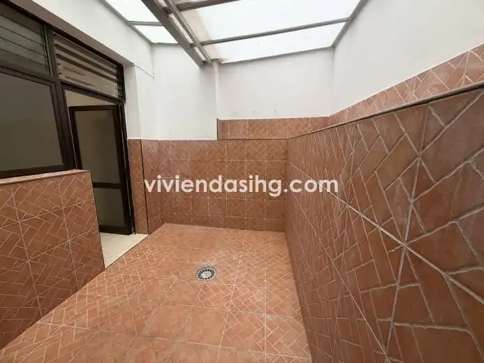 Local comercial en venta en Calle la Longuera, imagen 8