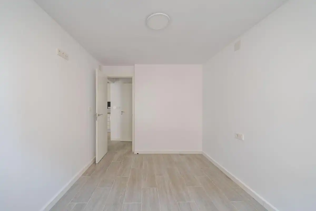 Piso en venta en Torrevieja con Calefacción, Terraza y Balcón