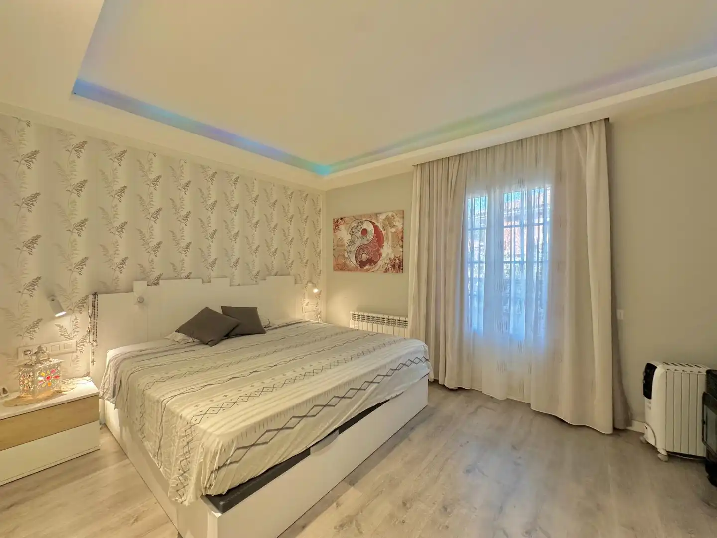 Detached house for sale in Corbera de Llobregat, imagen 47