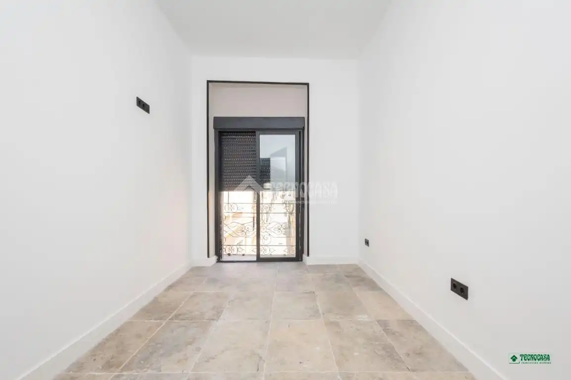 Wohnung zum Verkauf in Vera Ciudad, imagen 32