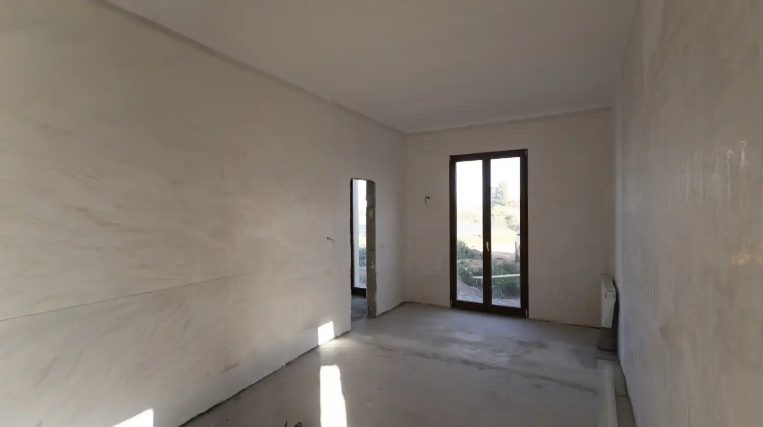Casa con piscina in vendita a Inca - MA-3240, imagen 12