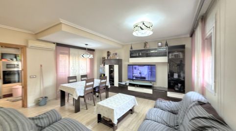 Photo 3 of Duplexes for sale in Plaza Virgen Dolores-los Dolore, Los Dolores, Cartagena