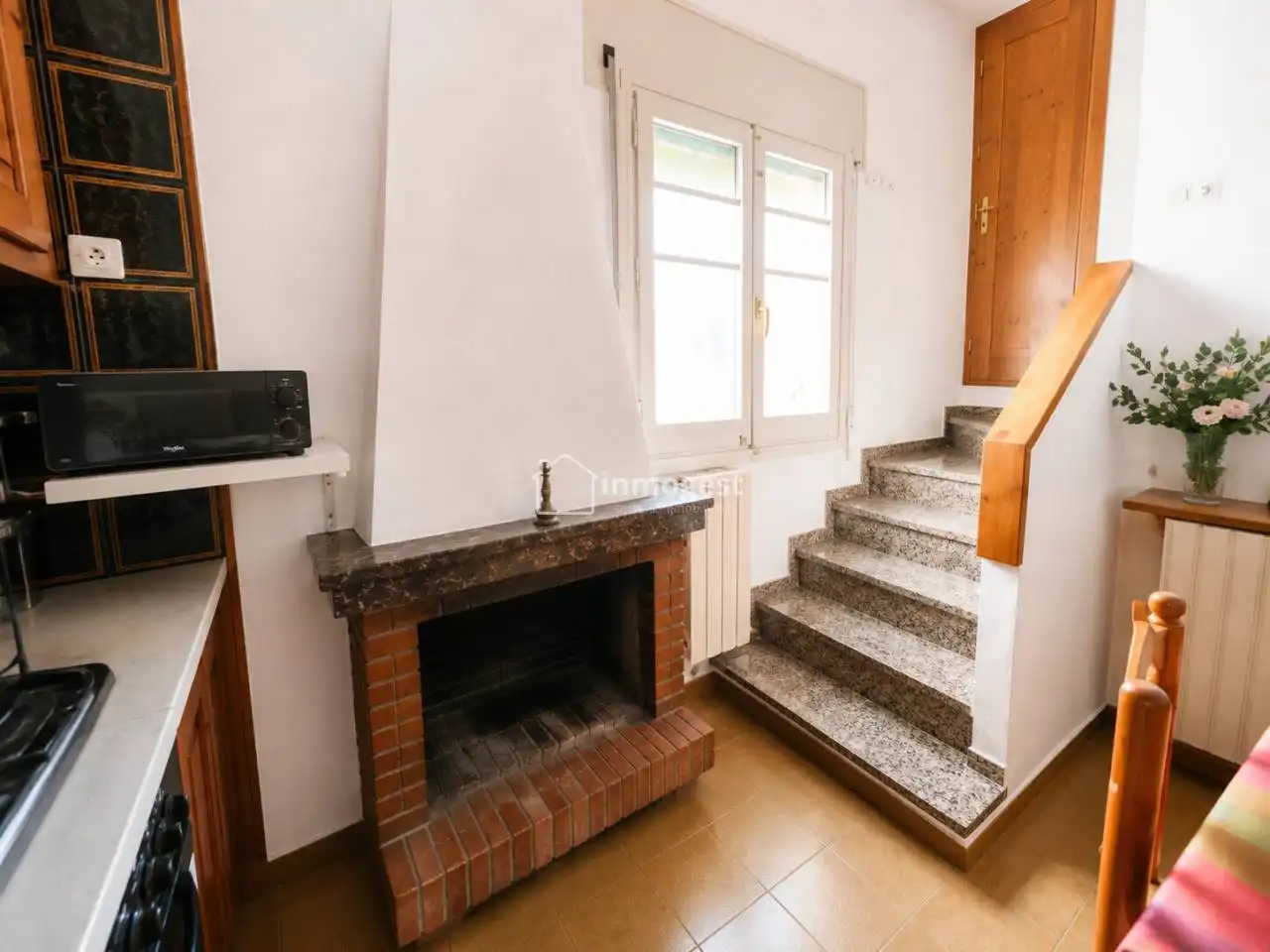 Detached homes for sale in Salt  with Private garden and Terrace