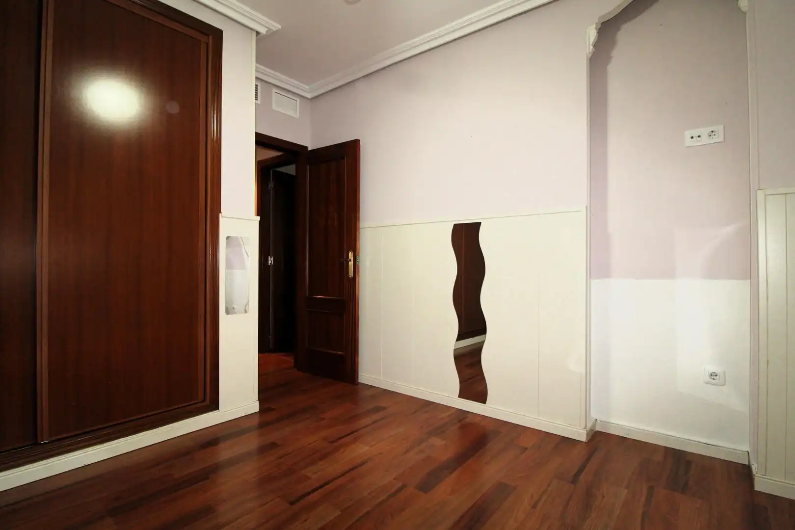 Appartement avec ascenseur à vendre à La Estación, imagen 14