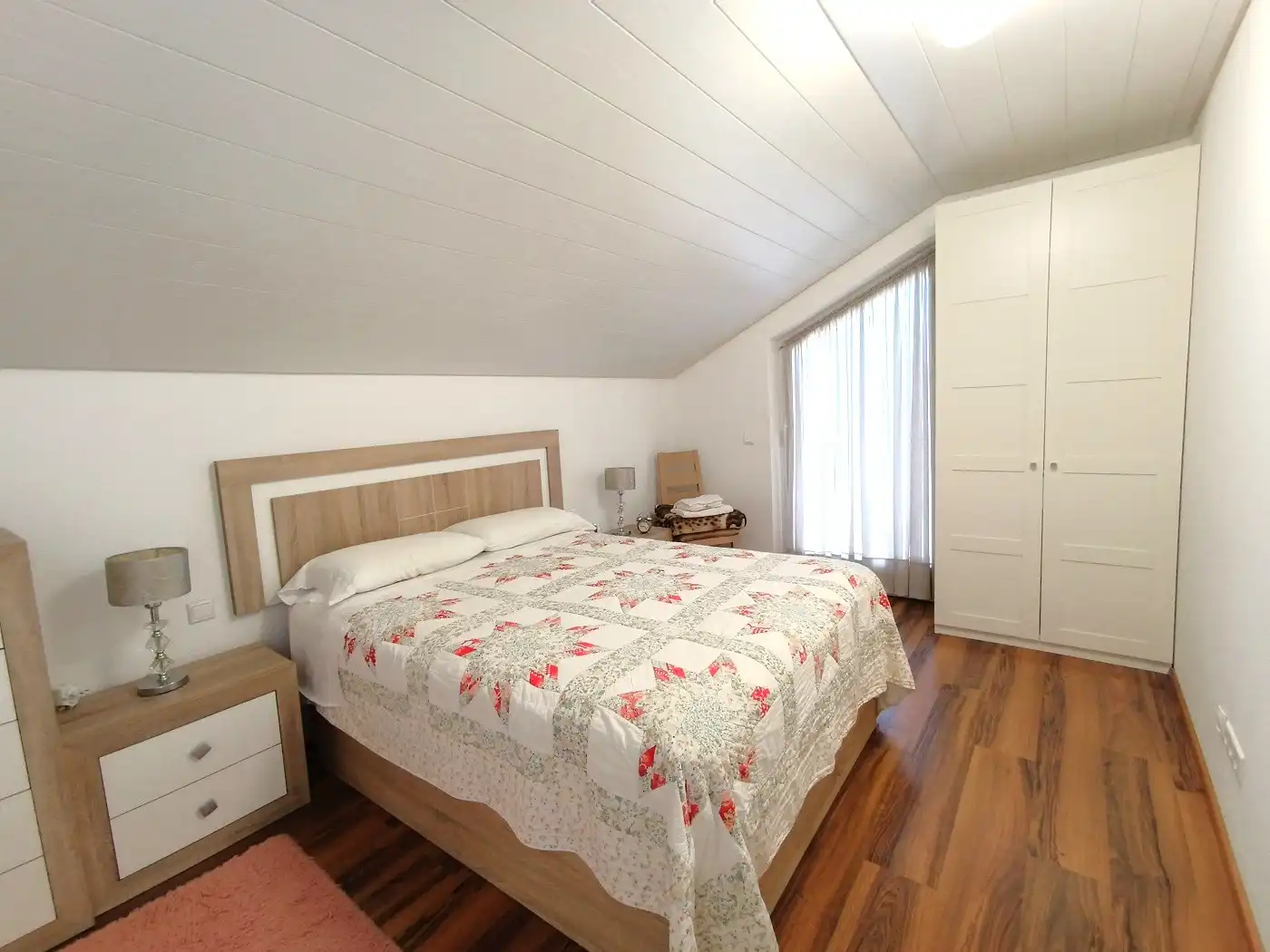 Villa mit Garten zum Verkauf in Iturrigane Kalea, imagen 12