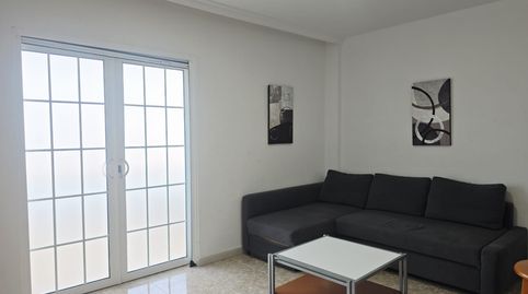 Foto 3 de Apartamento en venta en Avenida de Tirajana, Playa del Inglés, San Bartolomé de Tirajana