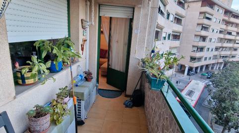 Photo 3 of Flat for sale in Can Cuiàs, Barcelona