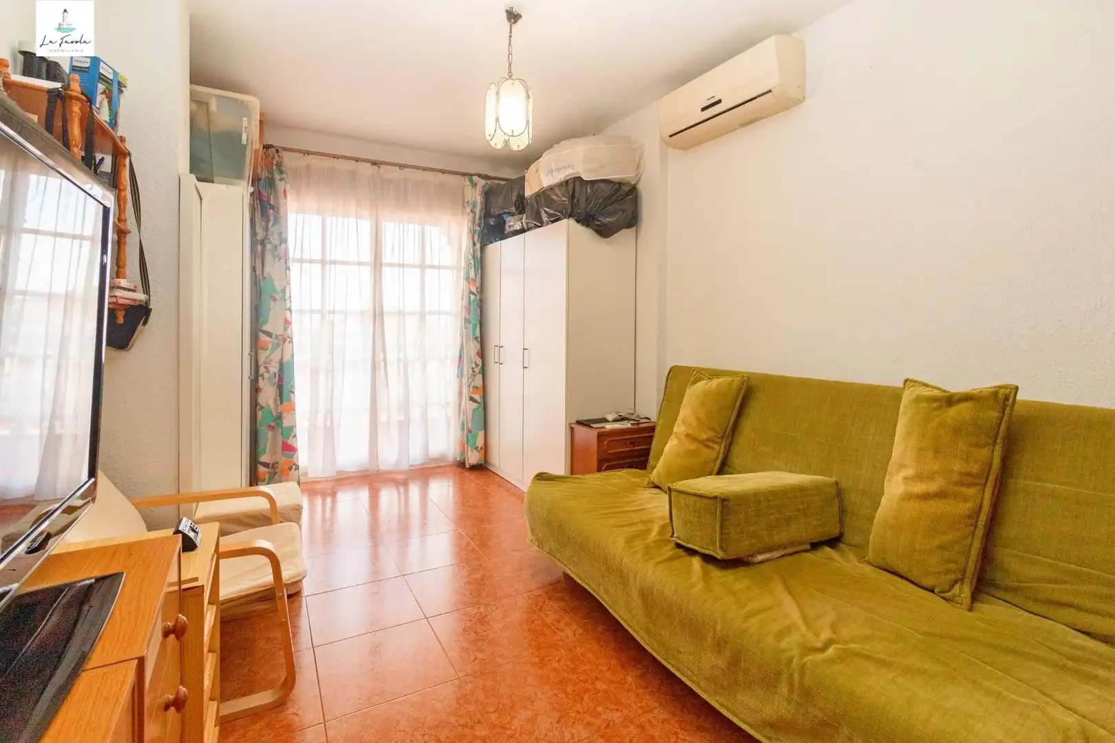 Casa en venda a Puerto de la Torre - Atabal, imagen 26