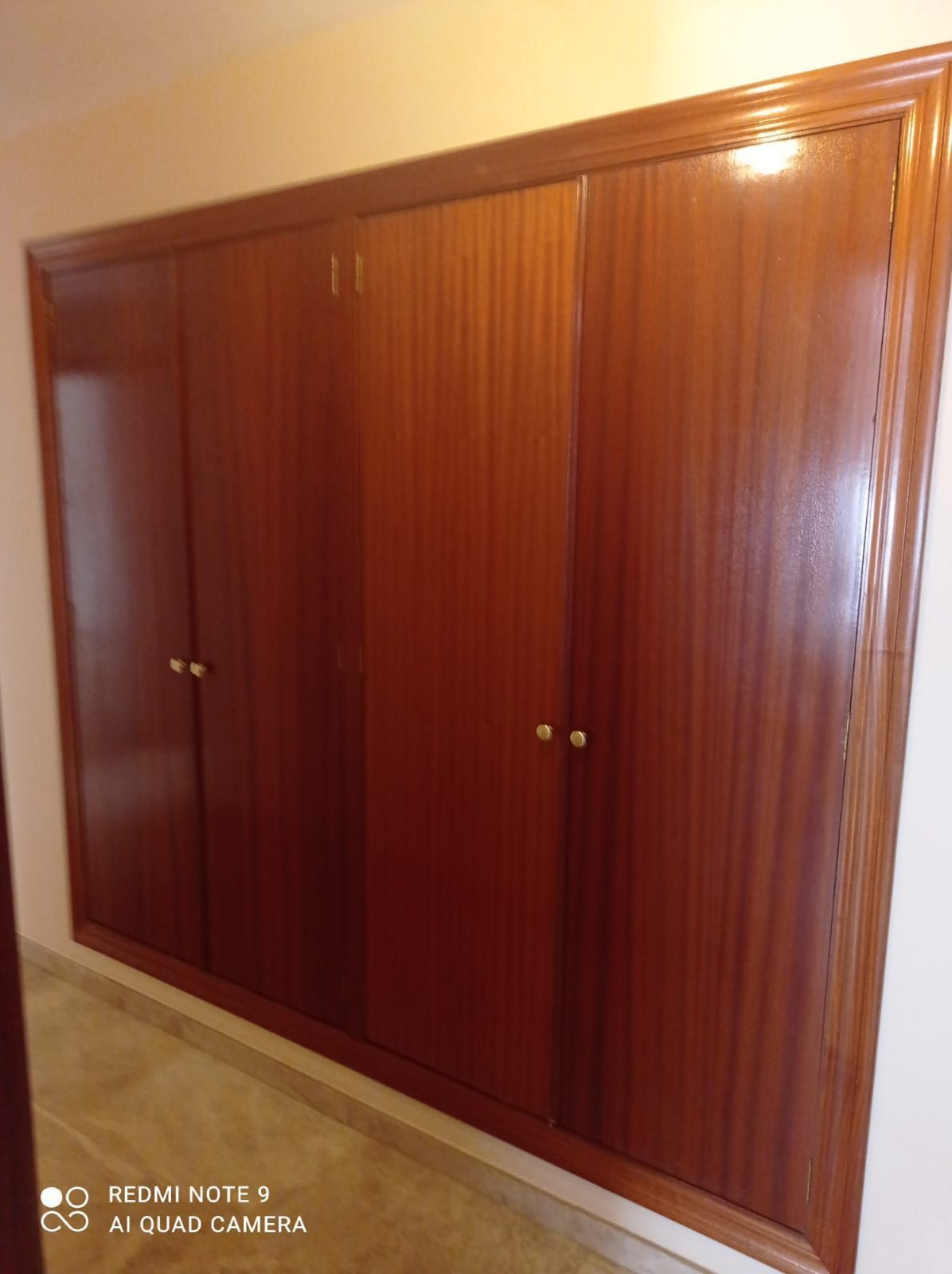 Pis de lloguer a Ciudad Jardín - Zoco, Poniente-Sur