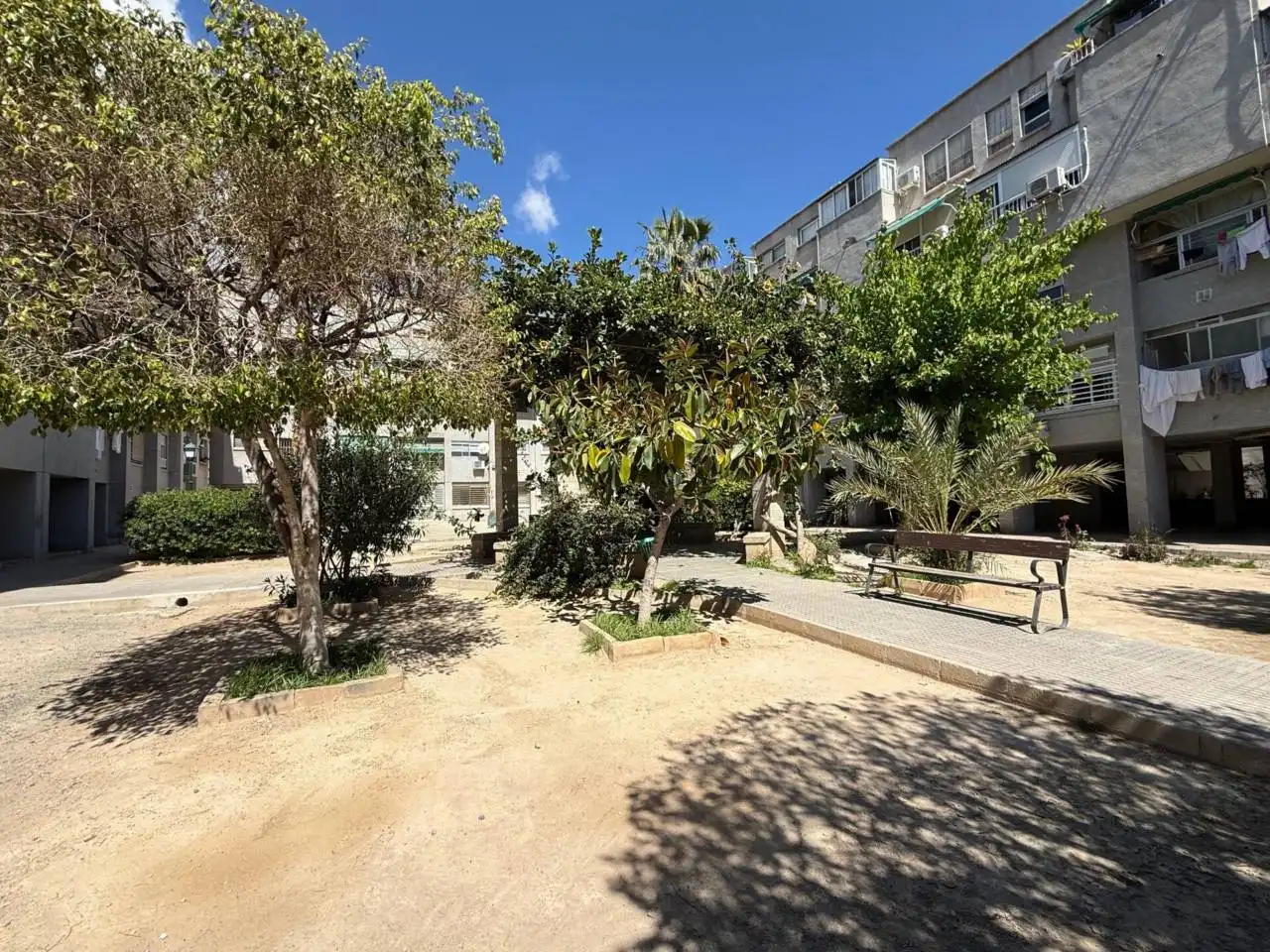 Penthouse zum Verkauf in Calle Profesor Francisco Tomás y Valiente, imagen 19