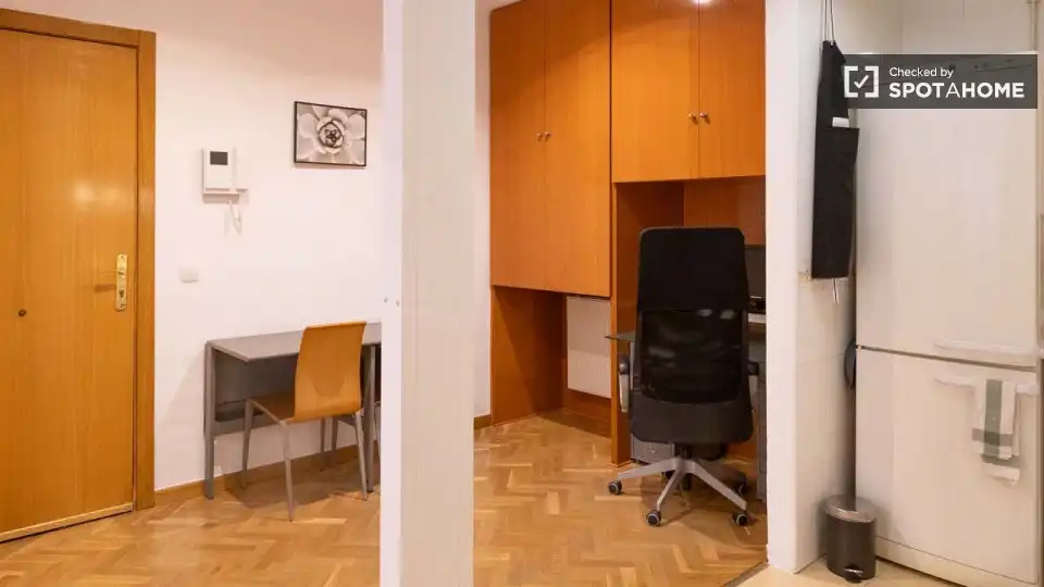 Flat to rent in Centro, imagen 12