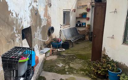 Casa o xalet en venda en Arnedo amb Traster