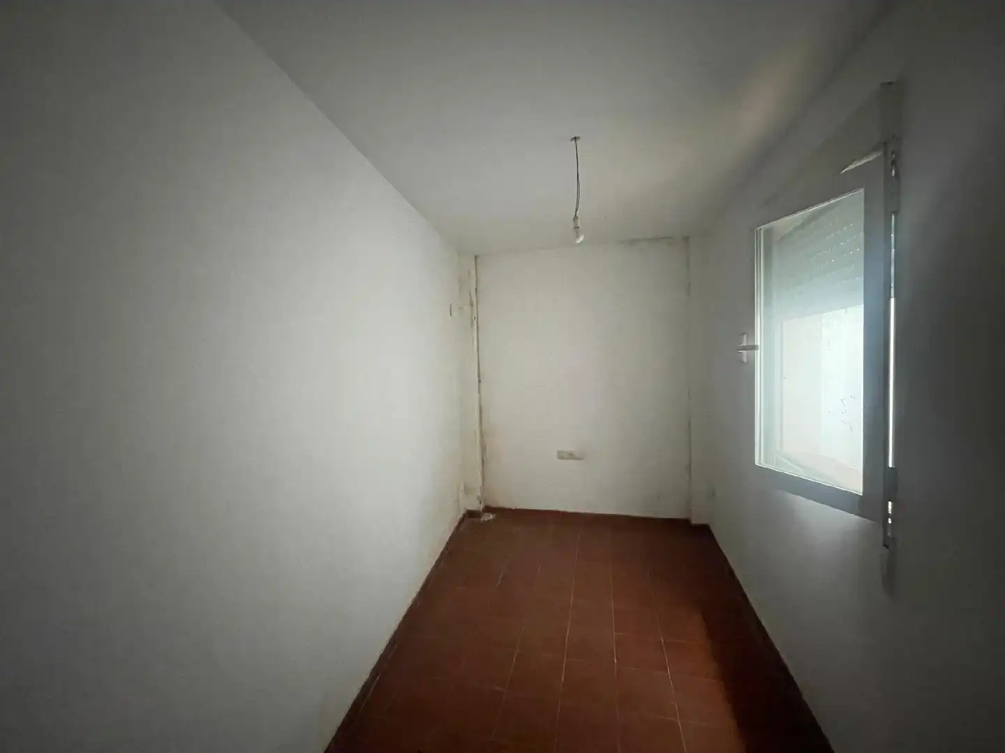 Wohnung zum Verkauf in Granada