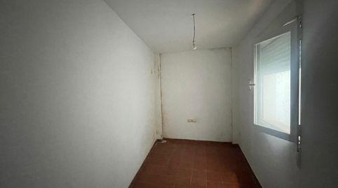 Photo 2 of Study for sale in Barrio de Albaicín, Granada Capital