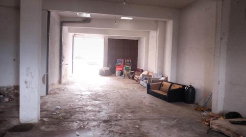 Photo 5 of Premises for sale in Plaza Santa Eulalia, 8, Barrios Bajos - La Horta, Zamora