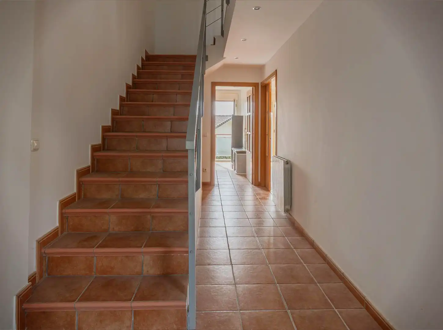 Detached homes for sale in Elciego  with Heating, Private garden and Parquet flooring
