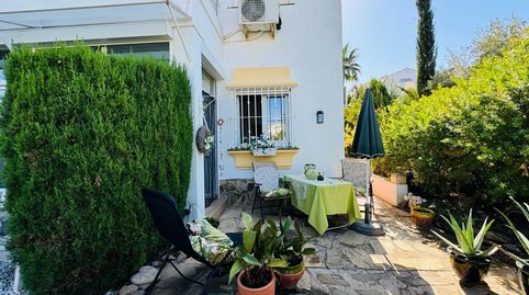Photo 4 of Flat for sale in Torrox Park, Torrox