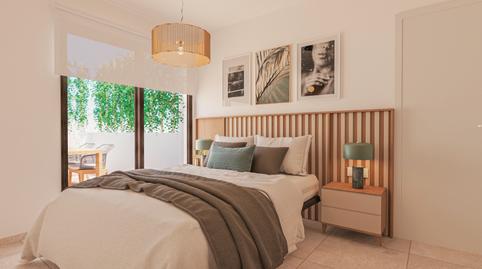 Foto 3 de Apartament en venda a Calle Lisboa, 2, San Juan de los Terreros, Pulpí