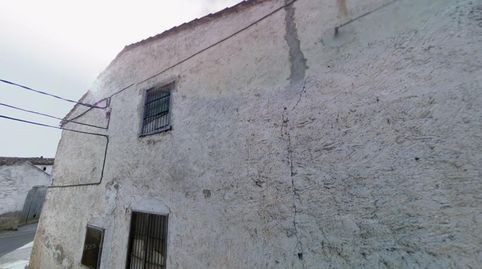 Foto 2 de Casa adosada en venda a Dr Borobia, 2, Villanueva de Huerva, Zaragoza