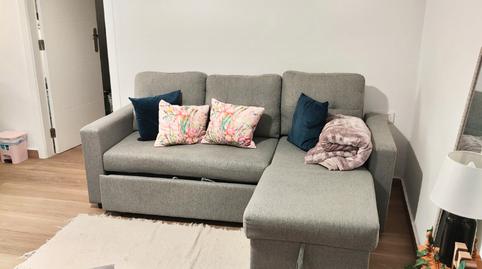 Foto 3 de Apartament en venda a Calle Real, San Sebastián de la Gomera, Santa Cruz de Tenerife