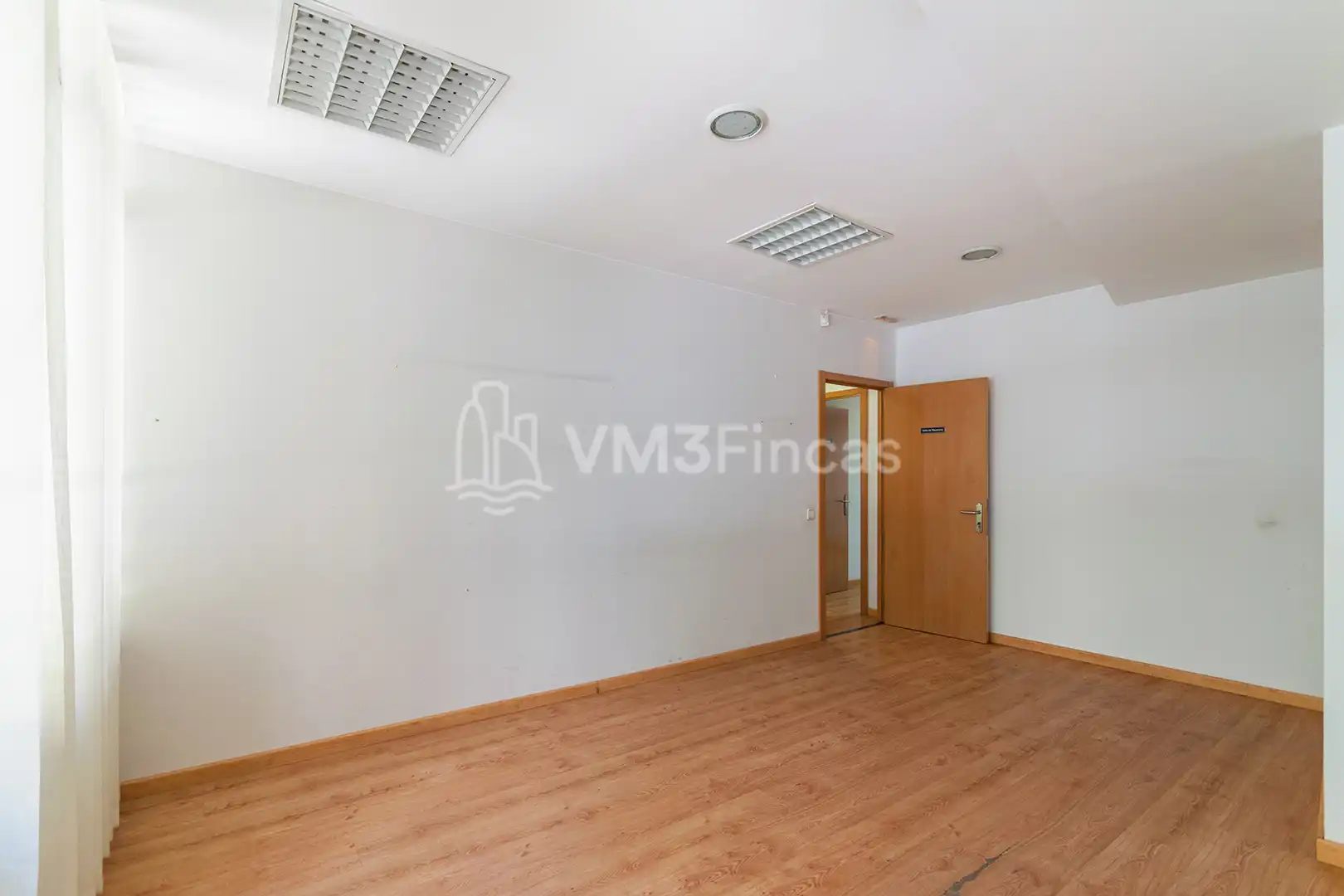 Oficina con terraza en venta en Carrer de Muntaner, imagen 12