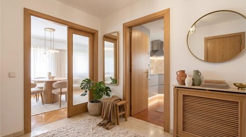 Photo 3 of Detached homes for sale in Aravaca, Madrid Capital