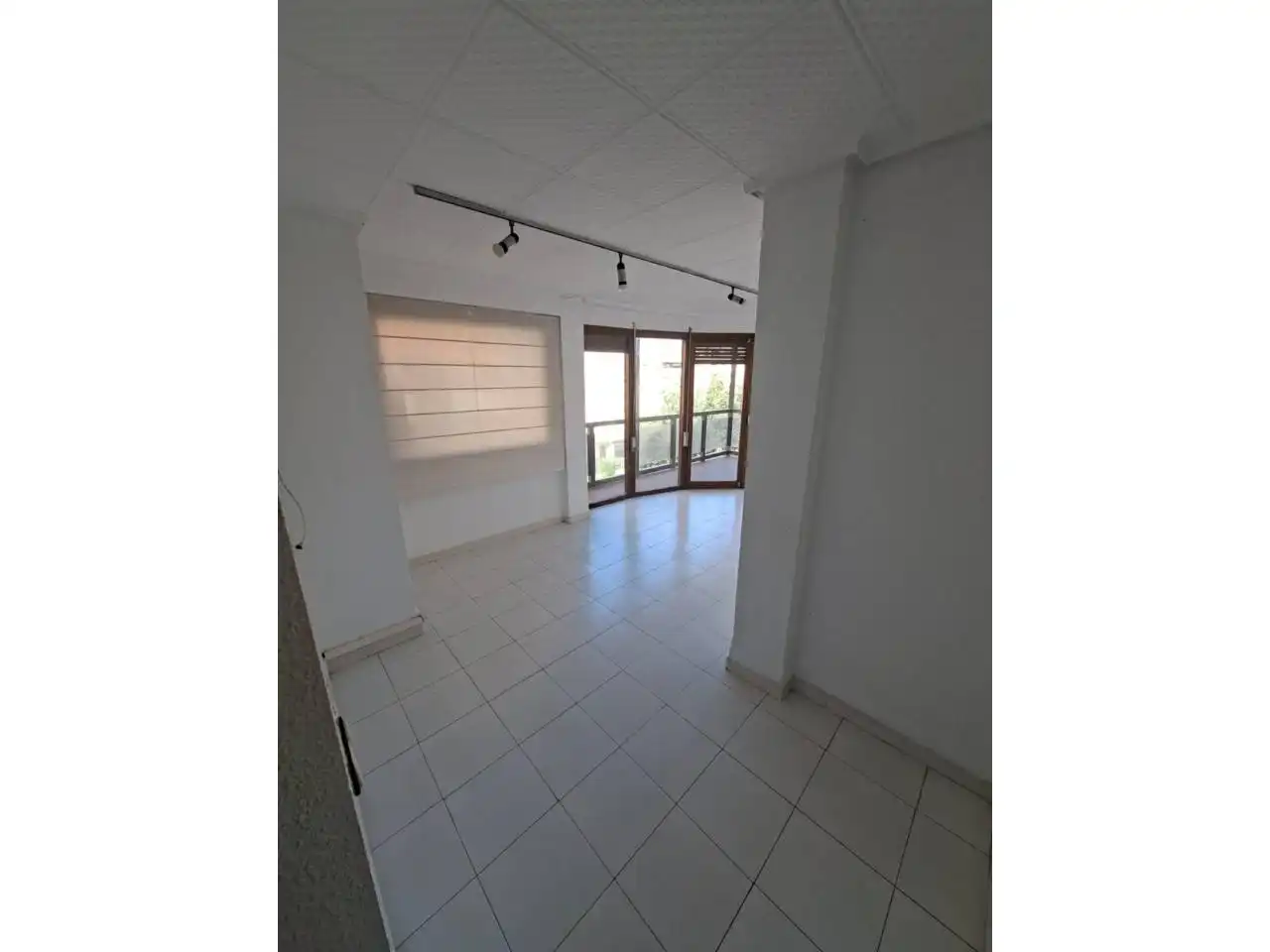 Piso con ascensor en venta en Avenida Doctor Gadea, imagen 4