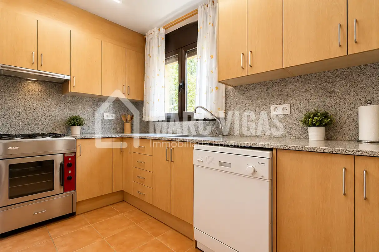 Casa en venda a Viladrau, imagen 10