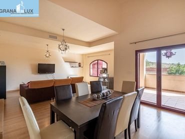 Maison avec piscine à vendre à Avenida CAÑADA DE LOS FENICIOS