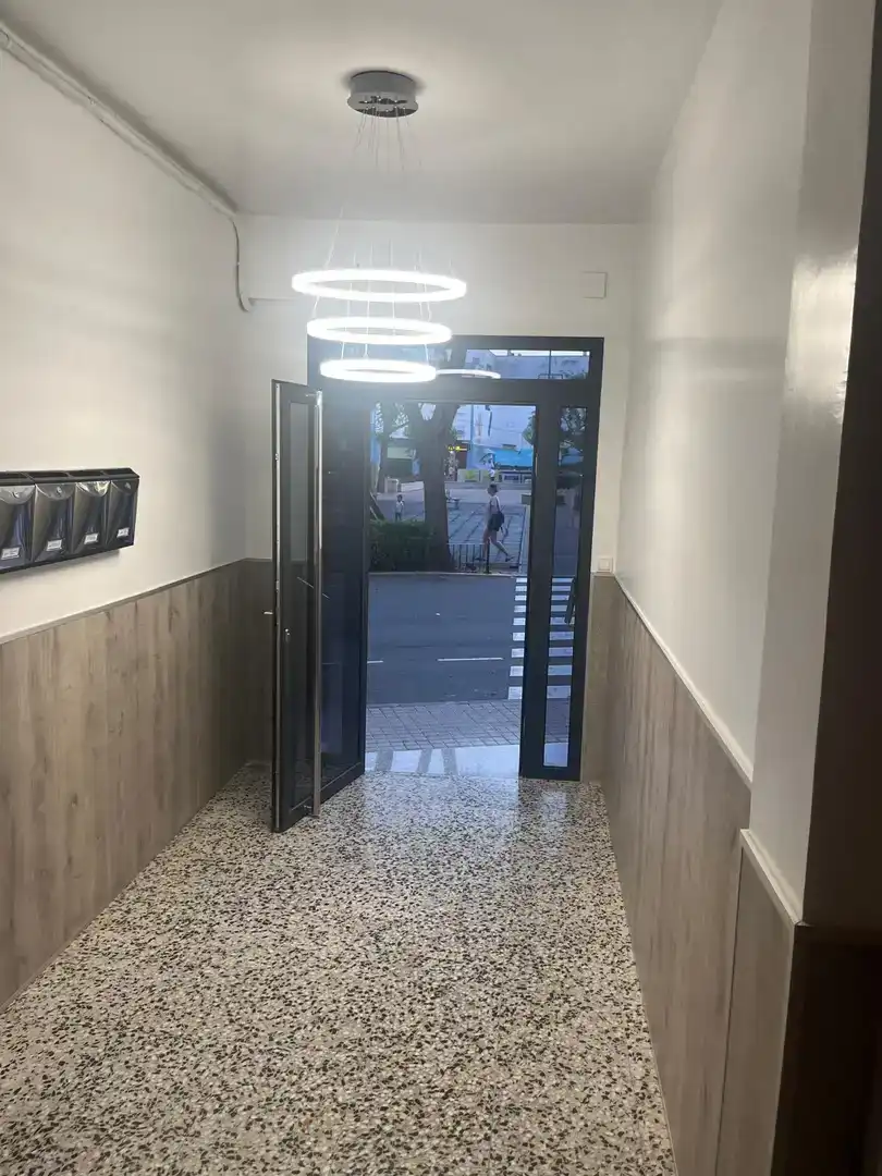 Pis en venda en L'Alcúdia de Crespins amb Aire condicionat i Balcó