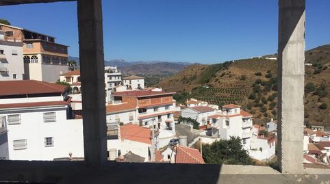 AlmácharEdificio, imagen 2