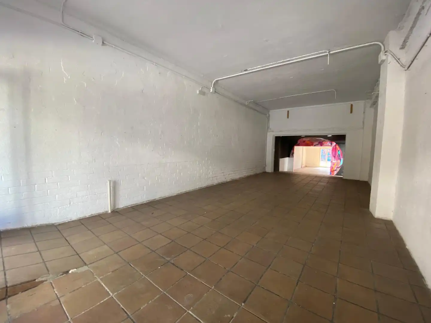 Local comercial en venda a Centre - Estació, imagen 8