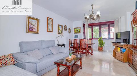Photo 2 of Flat for sale in Fígares, Granada