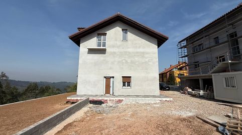 Foto 4 de Piso en venta en Calle del Marqués de Comillas, 3, Comillas (Cantabria), Cantabria