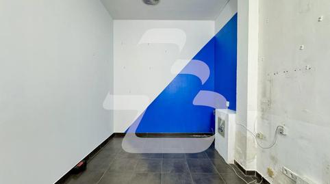 Photo 5 of Premises to rent in De Casanova, Sant Antoni, Barcelona
