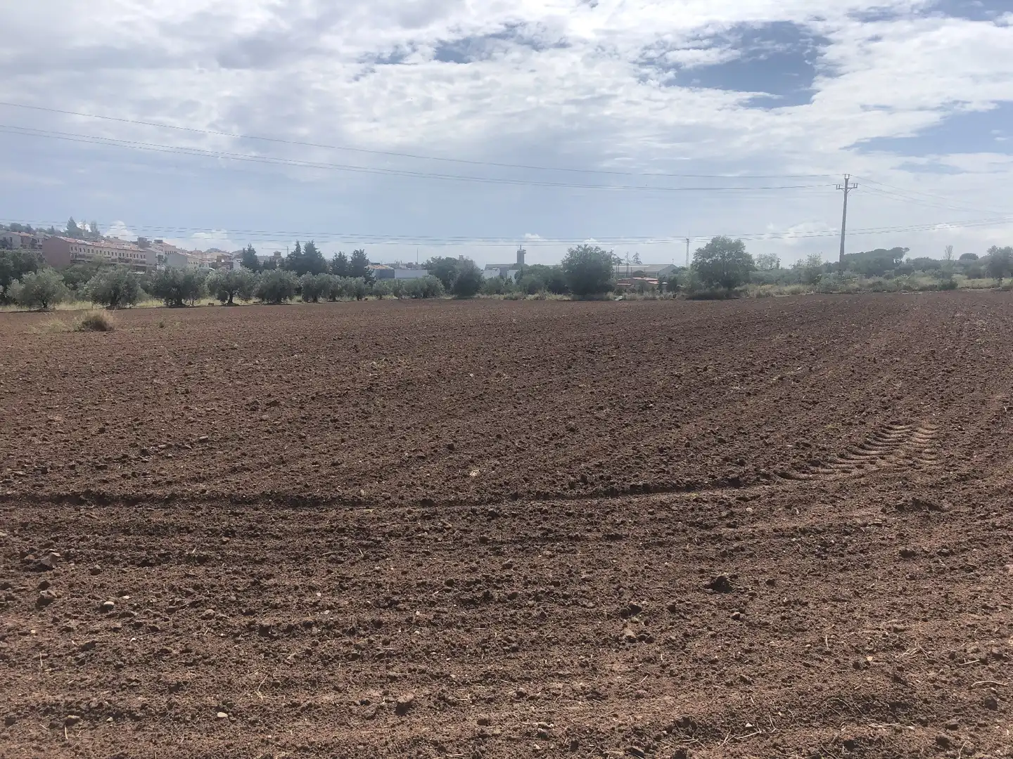 Grundstücke und Bauplätze zum Verkauf in Caldes de Montbui, imagen 5