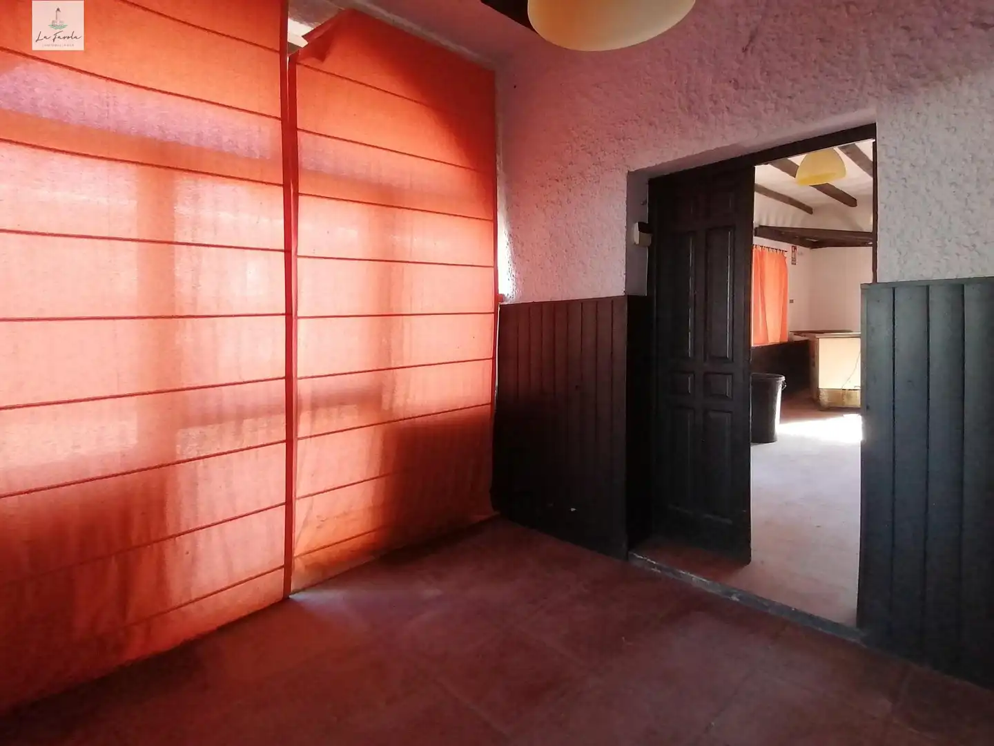 Business premises for sale in Playa del Rincón, imagen 20