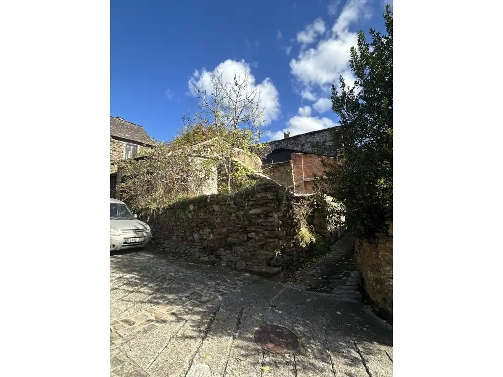Casa in vendita a Calle Sant Lliser-Alos 2, imagen 7