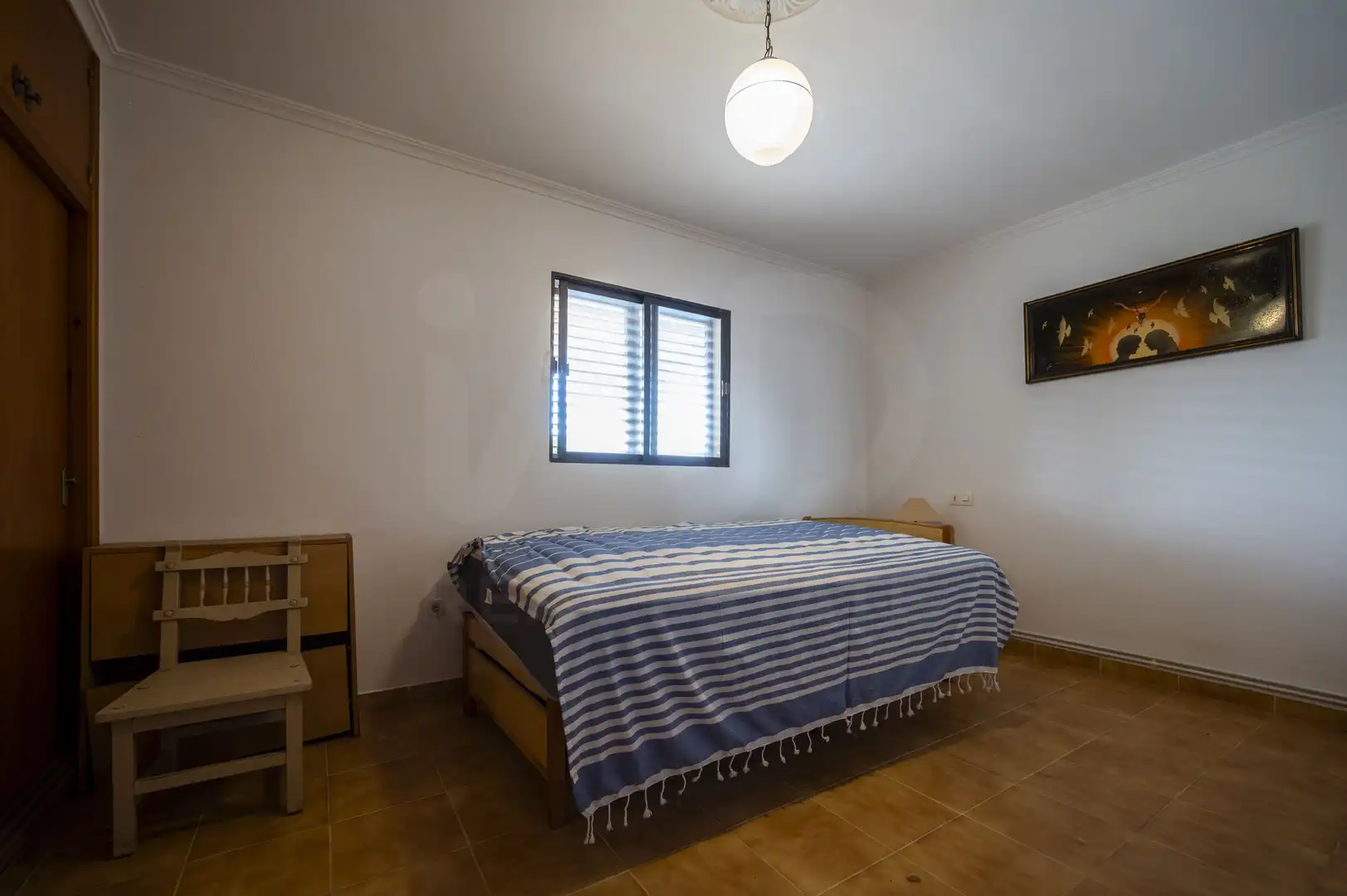 Casa rústica en venda a Sant Antoni de Portmany, imagen 38