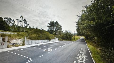 Foto 4 de Casa o xalet en venda a Estrada de Lapido, Bertamirans, A Coruña