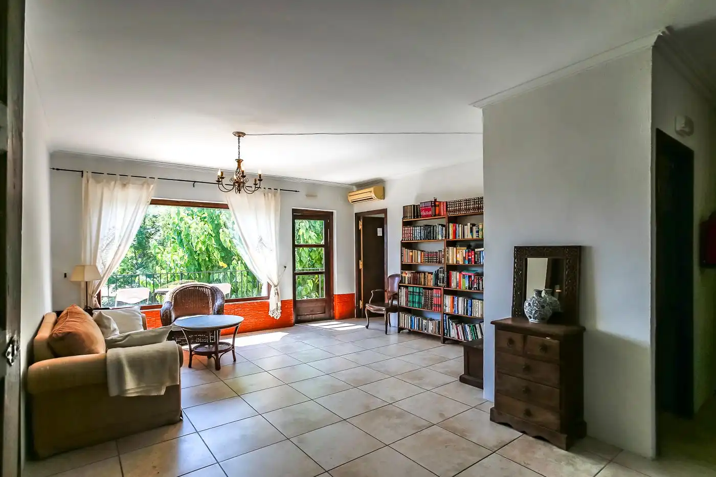 Hotel for sale in La Cellera de Ter, imagen 29