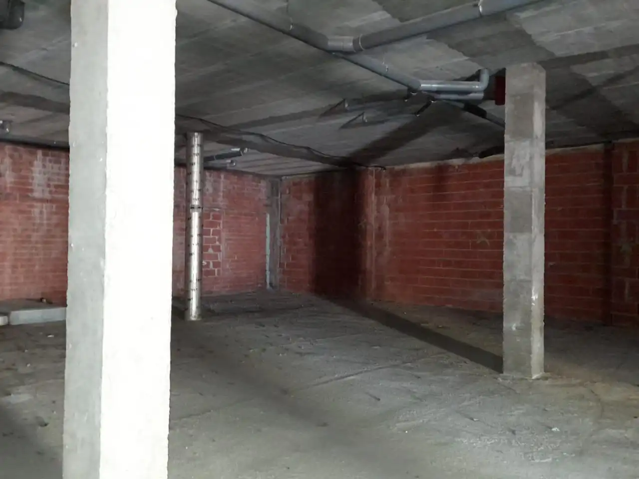 Business premises for sale in Avenida Emiliano Alonso Sanchez - Lombas, imagen 5