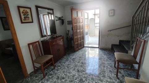 Photo 5 of Houses for sale in Calle Orégano, Baza, Granada
