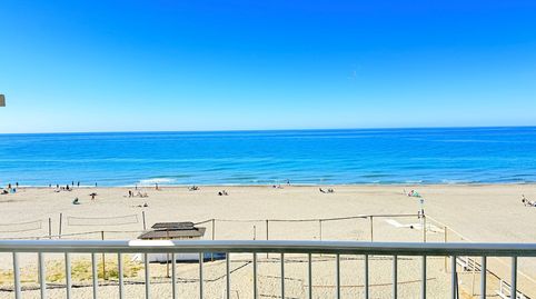 Photo 4 of Flat for sale in El Morche, Torrox