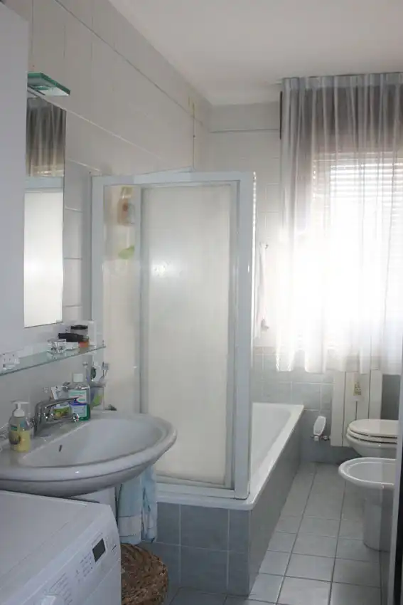 Baño de Piso en venta en Cartagena