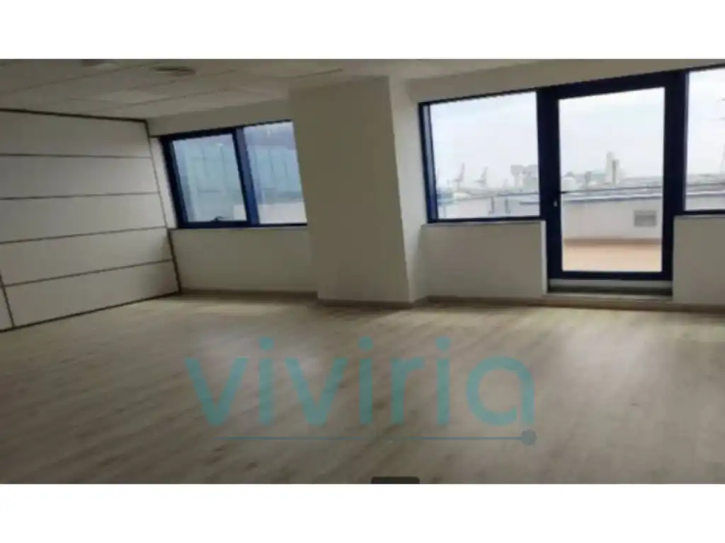 Bureau avec ascenseur à vendre à Avinguda de Jerónimo Roure, imagen 10