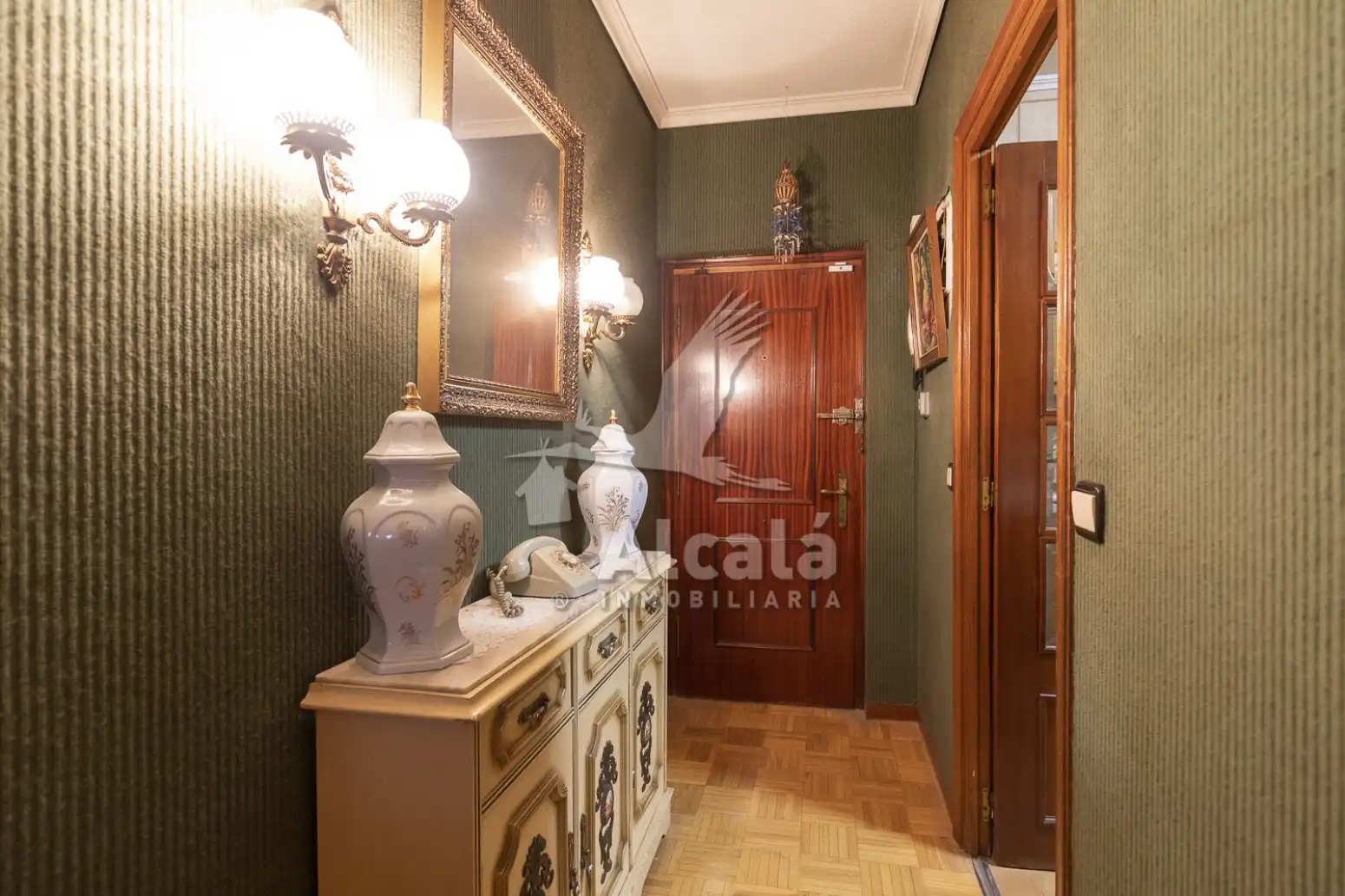 Piso en venta en Pryconsa - Juan de Austria