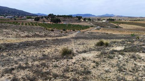 Photo 3 of Country house for sale in Pont Nou - Corazón de Jesús, Alicante