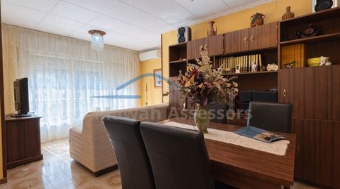 Foto 4 de Casa o chalet en venta en Eixample, Sabadell