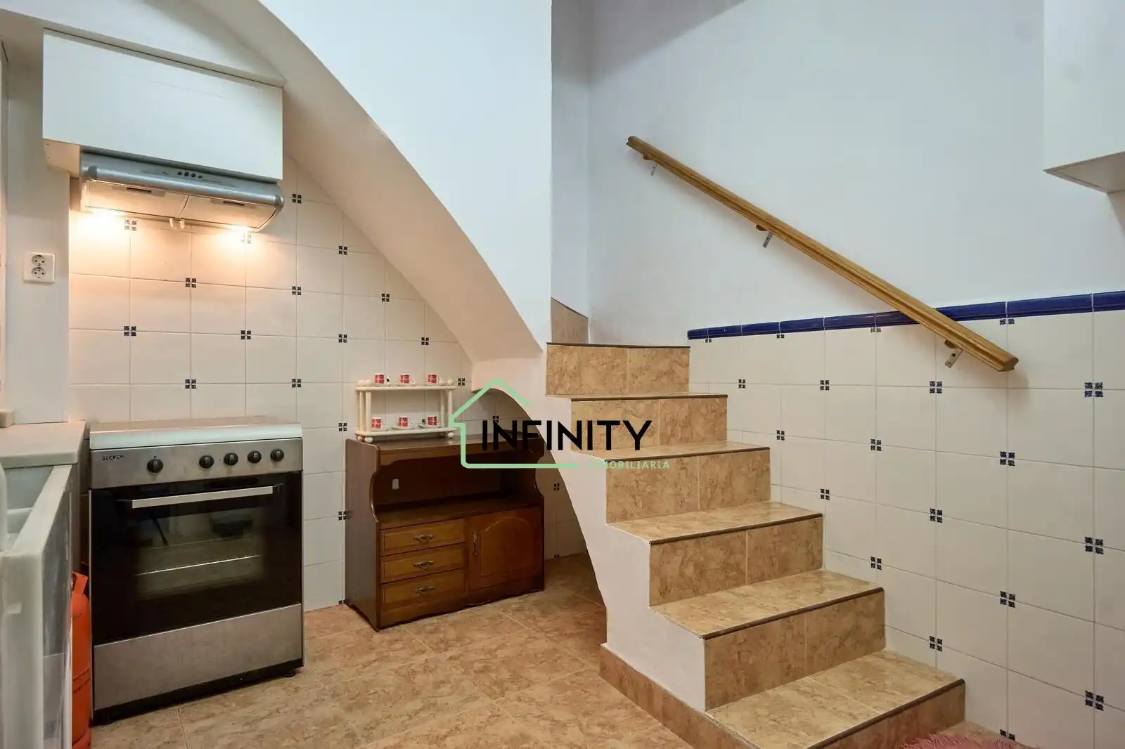 Casa en venta en La Font d'en Carròs, imagen 29